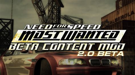 need for speed jogos via torrent